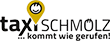 Taxi Schmölz